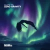 Claas Inc. - Zero Gravity