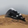 Marshmello & Viperactive - How I Feel