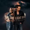 Обкладинка Klaas & Anja Webber - All The Light In Klaas & Anja Webber - All The Light In
