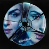 Krewella - the blueprint