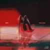 封面 bradeazy & Öwnboss - Louboutin bradeazy & Öwnboss - Louboutin
