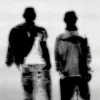 Zerb & 24kGoldn - Fast Friends (EDDIE Remix)