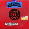 Cover Galantis - Can't Take My Eyes Off You Galantis - Can't Take My Eyes Off You