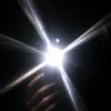 Portada Swedish House Mafia & Lykke Li - Happiness Is So Sad Swedish House Mafia & Lykke Li - Happiness Is So Sad