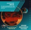 Aldeveldis - Neclis