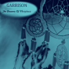 Обложка GARRISON - The dreams of Morpheus GARRISON - The dreams of Morpheus