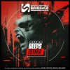 Portada BEEPS - Estaka BEEPS - Estaka