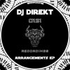 Portada DJ Direkt - Hop Skotch DJ Direkt - Hop Skotch