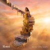 De'Real Musiq - Sunset Moment