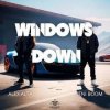 ALEEX - Window Down