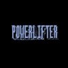 POWERLIFTER - Level 6 (Ratio)