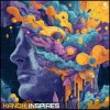 Kanok - Inspires (Original Mix)