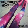 Cover The Street Monkeys - Хулиганская The Street Monkeys - Хулиганская