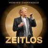 封面 Howard Carpendale - Ein Neuer Morgen Howard Carpendale - Ein Neuer Morgen