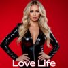 Обложка Alex K - Love Life Alex K - Love Life