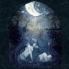 Обложка Alcest - Écailles de Lune Pt 2 Alcest - Écailles de Lune Pt 2