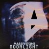 MassiveTONE - Moonlight