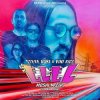 Steve Aoki & Vini Vici - Moshi Moshi (ft. Mama Aoki)