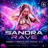 Erich LH - Welcome Back fea - Erich LH - Welcome Back feat Виа-Гра-Я не вернусь (Sandra Rave Remix)