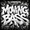 DJ Emerson - Fat Load (Original Mix)