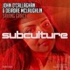 John O'Callaghan & Deirdre McLaughlin - Stay With Me