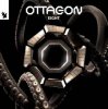 OTTAGON - We Are Free [Extended Mix]