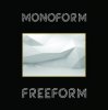 Обложка Monoform - Transient Transmissions Monoform - Transient Transmissions