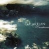 Обложка Galaktlan - Benter Galaktlan - Benter