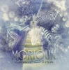 Обложка Morioun - Tunichtgut Morioun - Tunichtgut