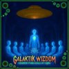 Galaktik Wizdom - Modlarton