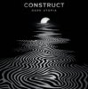 Pochette Vicky Montefusco - Back Up (Original Mix) Vicky Montefusco - Back Up (Original Mix)