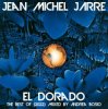 Jean Michel Jarre - Eldorado