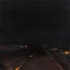 Geologist - Sonora