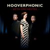 Обложка Hooverphonic - This Strange Effect (Thievery Corporation Remix) Hooverphonic - This Strange Effect (Thievery Corporation Remix)