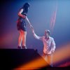 Обложка Armin van Buuren feat. Susana - Shivers (Dan Thompson Radio Edit) Armin van Buuren feat. Susana - Shivers (Dan Thompson Radio Edit)