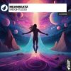 Обложка MeanBeatz - Weightless (Original Mix) MeanBeatz - Weightless (Original Mix)