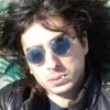 Pochette Dadgar - Ghost Factory (Original Mix) Dadgar - Ghost Factory (Original Mix)