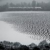 Joris Voorn vs. Moby - After The After (Original Mix)