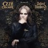 Ozzy Osbourne - Evil Shuffle