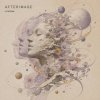Обложка ViTaLiKuS - AFTERIMAGE ViTaLiKuS - AFTERIMAGE