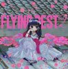 Обложка Nanawo Akari feat. Sou - チューリングラブ Nanawo Akari feat. Sou - チューリングラブ