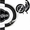 Обложка BSP DJ's - This The Show BSP DJ's - This The Show