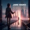 Обложка Jamie Hughes - Goodbye (Extended Mix) Jamie Hughes - Goodbye (Extended Mix)