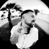 LATEMOVE - Joga Bonito