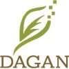 Dagan - Focused