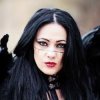 Обложка TOAL - The Witch TOAL - The Witch