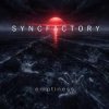 Обложка Syncfactory - Fading Light Syncfactory - Fading Light