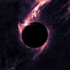 Black Hole - Voice Of Orbit