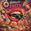 Cover Garruto - Don't Let Me Go Garruto - Don't Let Me Go