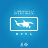 Diego Miranda, Klaas, Mazza - Orca